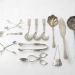 612 2169 SILVER
